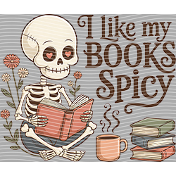 book coffee-BC 580